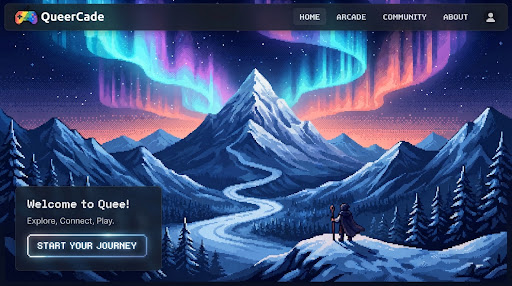 Celeste cover art